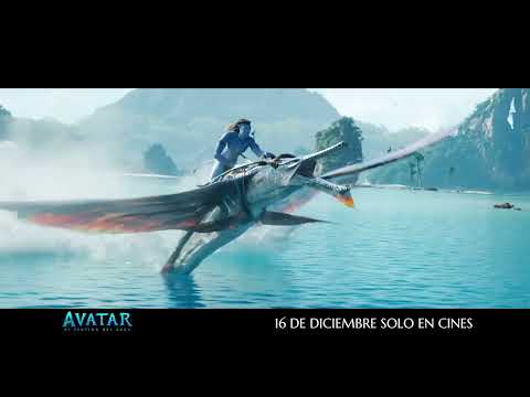 Anuncio: 'Nos defenderemos'