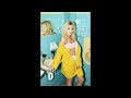 Strictly S Mollie King Is Unwitting Star Of Sick Online Porn Game Using Sordid Pictures And Videos