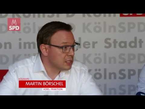 Olympia 2028 an Rhein und Ruhr