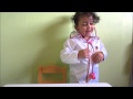 NEW Doc McStuffins Doctor S Dress Up Set And Doctor S Bag Set