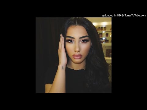 [FREE] Melinda x Tayna Type Beat 2021 - //LENA/// Free Club Beat Club Type Beat 2021