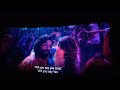 Oo Antava Oo Oo Antava Full Video Song Pushpa