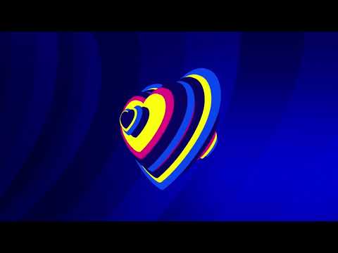 Eurovision 2023 - Opening & Credits Theme
