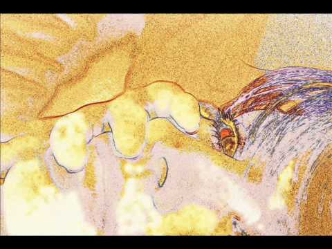 Alex Guerrero and David Medina - Just Wanna Be With You (Alex Guerrero & David Medina Light Mix)