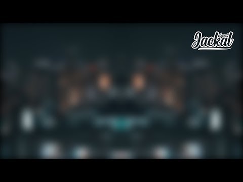 MATBOW - GIVE ME ROOM (FT. WIZARD)