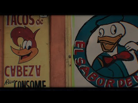 Elio Toffana x Montebel - Al Amanecer (Rare & Unreleased) [Prod. Luzock Beats]