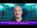 Can I get car finance with a new job?