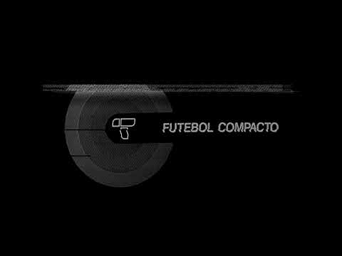 Futebol Compacto: Guarani 2 X 0 Joinville // 13/04/1980 // Rede Tupi (1980)