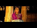 Lagan Lagi More Piya Dangerous Ishhq 2012 HD BluRay Music Videos