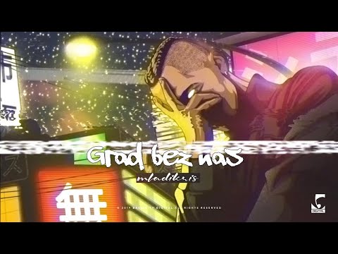 Video thumbnail for Grad Bez Nas