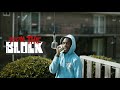 Jhacari Keep My Glocky From The Block Performance