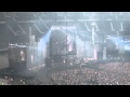 Indochine - Electrastar @ Stade de France 27-06 ...