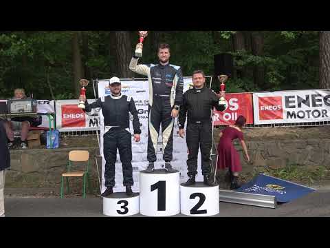 26  Grand Prix Sopot Gdynia 2023 | Smyka Michał | Fiat Seicento | MotoRecords.pl