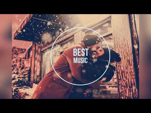 Merry Christmas To You -  Loving Caliber feat  Andy Delos Santos