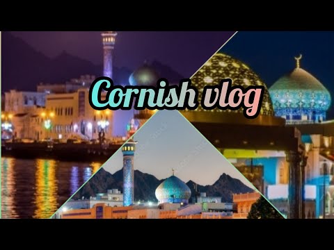Cornish beach | life with nazli vlogs