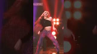 STOP DROP AND ROLL #lisa version #shorts #fypシ