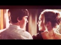 Bates Motel- mamas gonna give you love (Created ...