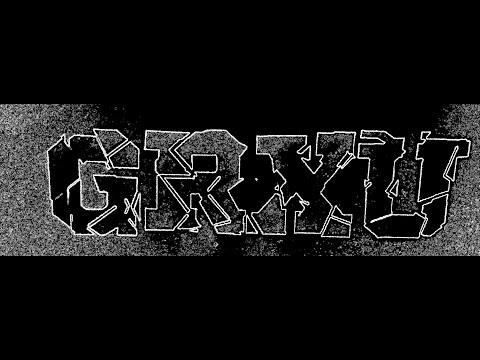 GRXU - JEDEN Z TŁUMU 2022 SOLO