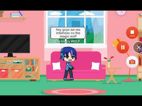 Prima oara cand am fumat si am ramas fara permis #9