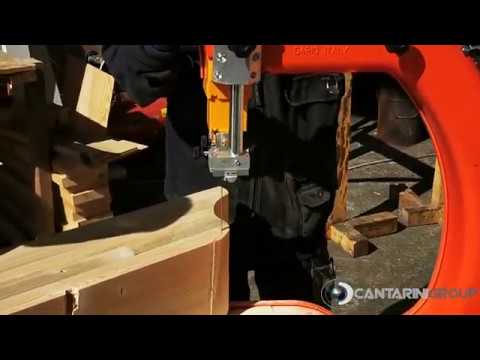 SEGA SNODABILE MD DARIO SN 44 su set 1500