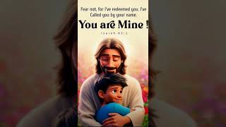 Sanctuary by Jaci Velasquez #song #Gospel #Music