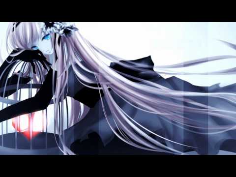 Fantasy Trance ~ When Love Becomes A Lie