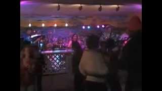 Pretty Woman (cover) Gemini