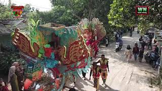 Download lagu Lintang Raina/Putra Genades/Kertajaya 251021 mp3