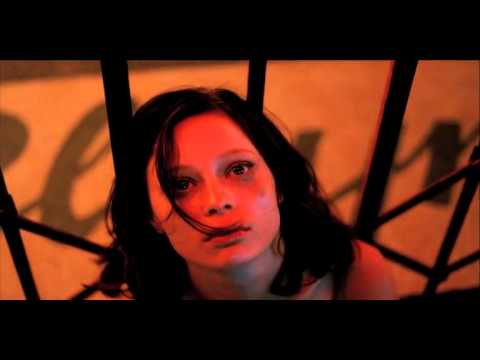 Johnny 316 ( bande annonce VOST )