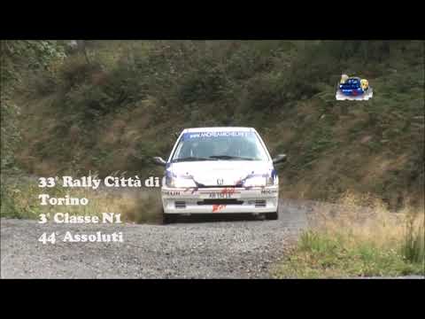 Didero - Didero Stagione Sportiva 2018