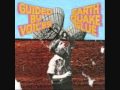 Guided By Voices - Useless Inventions