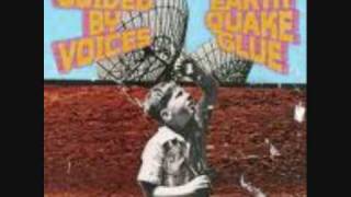 Guided By Voices - Useless Inventions