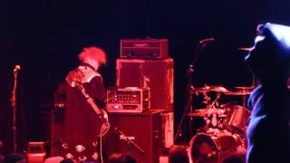 Melvins - Onions Make Milk Taste Bad / Amazon