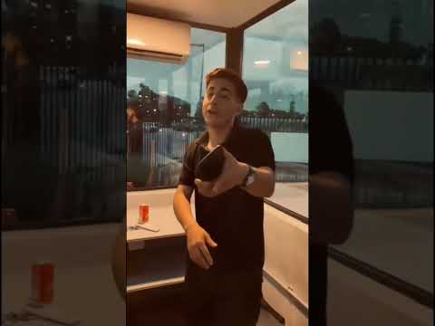 desde oran salta para 🇦🇷🌍#viraltiktok #saltacapital #artistaemergente #oransalta #reels @Diluis