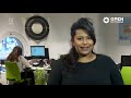 Weekoverzicht Open Rotterdam