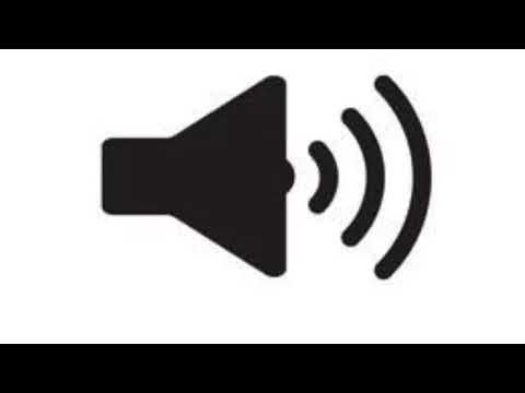 rrrrrrrrrrrrrrrrr sound effect