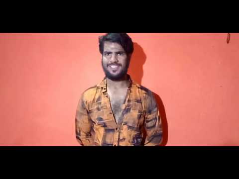jayesh anil pahuja Aladdin seriol audition by jayesh pahuja