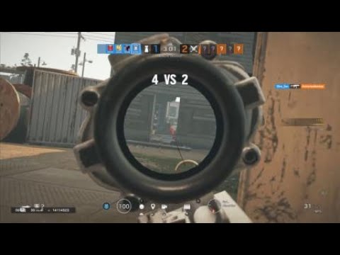 BEST SPAWN KILL !!!   (OREGON)