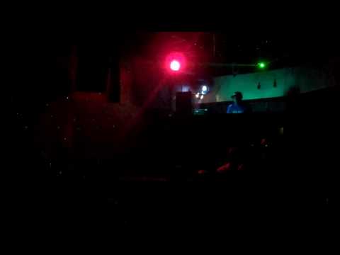 DJ Hector Moralez @ I Got Loops WMC MIAMI 2010