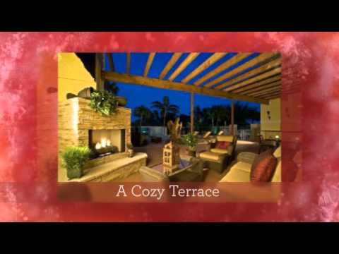 Best Western Plus Windsor Gardens Hotel & Suites Conference Center - Happy Holidays!