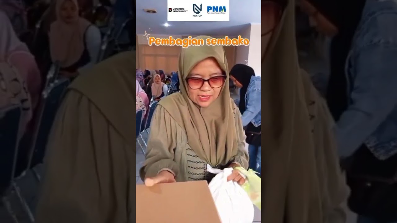 Leadership Training di Kecamatan Citangkil Cilegon #leadershipskills #pelatihanleadership #umkm