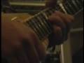 Doro Pesch Salvaje Studio Recording
