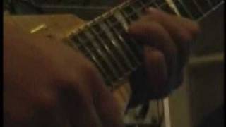 Doro Pesch Salvaje Studio Recording