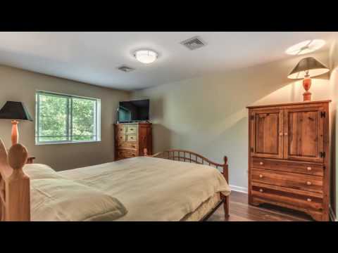 45 Loomis St, Unit 213, Malden, MA   ill Donohue   Tel 781 910 5400