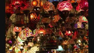 Dakota Suite & Emanuele Errante - They Could Feel The End Of All