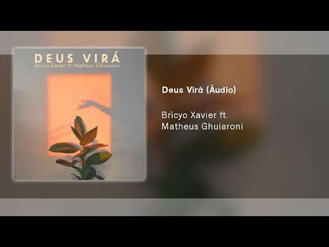 Deus Virá video