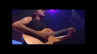 Music video thumbnail preview for ALMAFUERTE - caballo negro - Microestadio Malvinas - 29/12/12 (DVD) by Almafuerte
