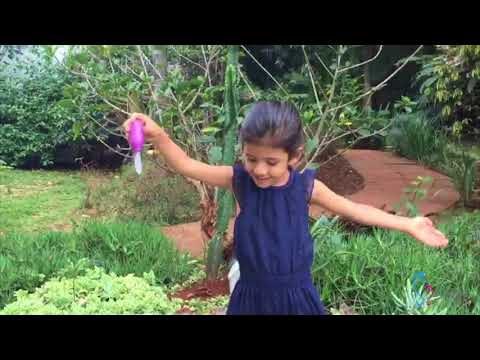 Strong Start Nanny & Me Playgroups