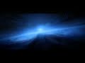 The Freedom Fighters Remix ~ GRV Music & Two ...