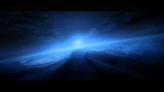 The Freedom Fighters Remix ~ GRV Music &amp; Two Steps From Hell [Prelude to Calamity]